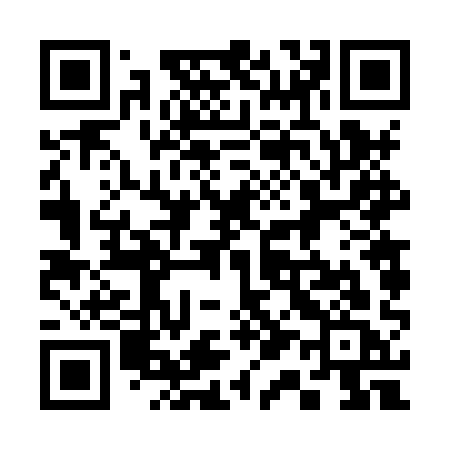 QR code for 3168QC