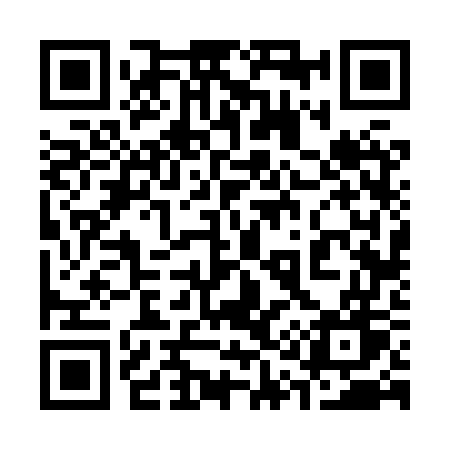QR code for 3168WW