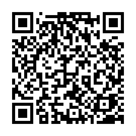 QR code for 3169CA