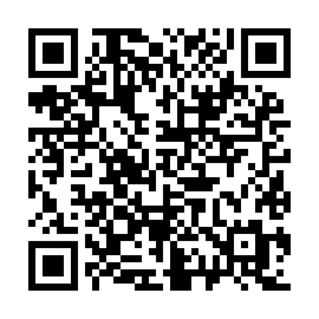 QR code for 3169HM