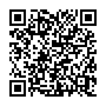 QR code for 3169HV