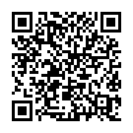 QR code for 3169IA