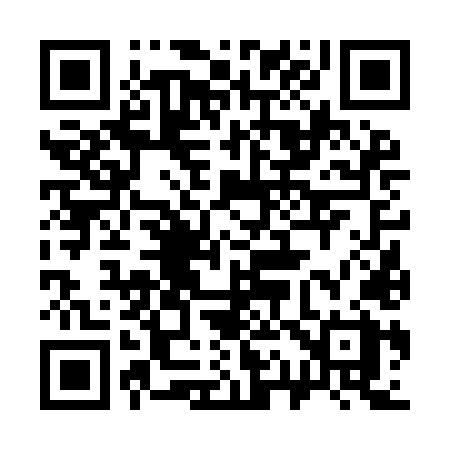 QR code for 3169LX