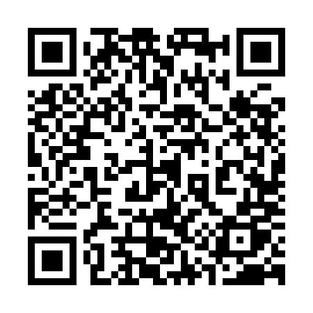 QR code for 3169MP