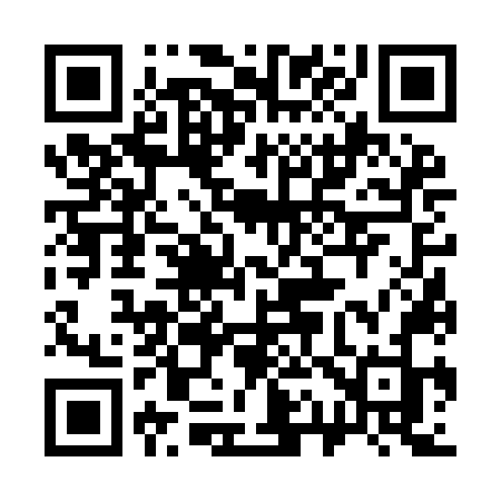 QR code for 3169NJ