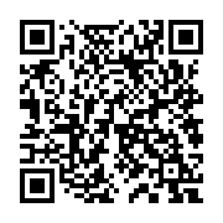 QR code for 3169SM