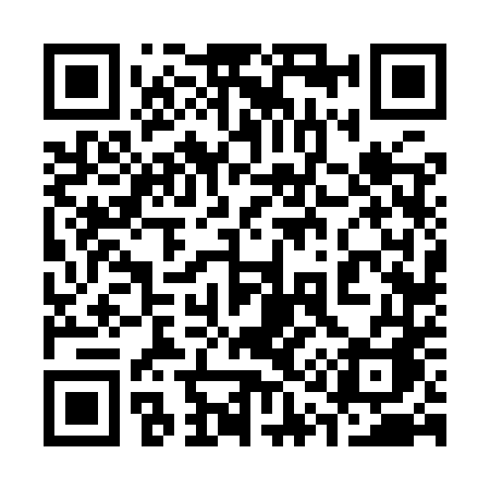 QR code for 3169TA