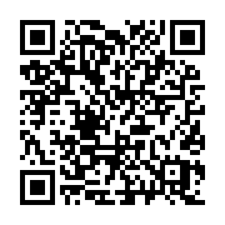 QR code for 3169TU
