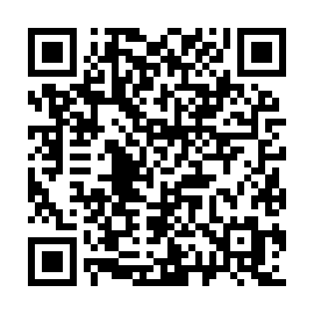 QR code for 3169XM