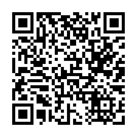 QR code for 3169YF