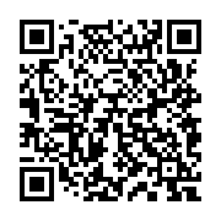 QR code for 3169YI