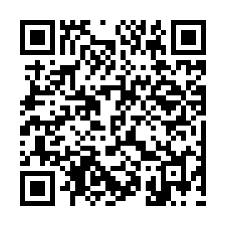 QR code for 3169YJ