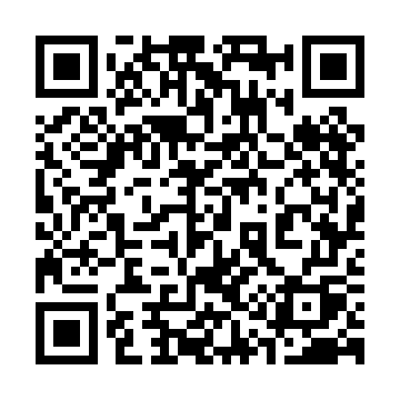 QR code for 3170GQ