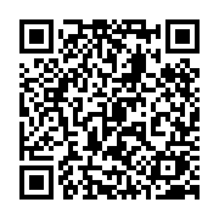 QR code for 3170OM