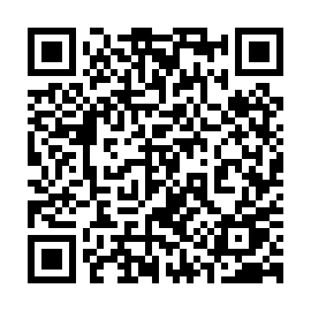 QR code for 3170PU