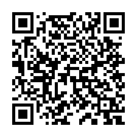 QR code for 3170QP