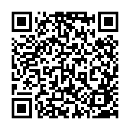 QR code for 3170UB