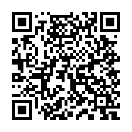 QR code for 3170UY