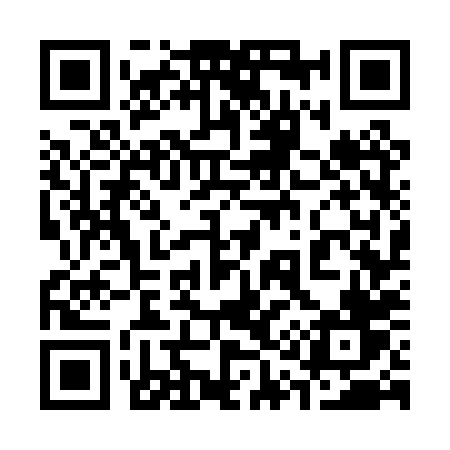 QR code for 3170XV