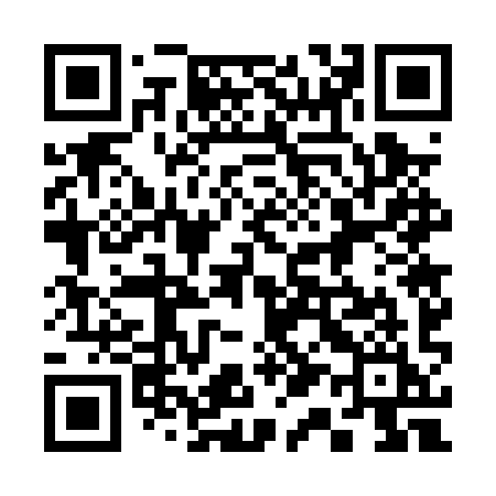 QR code for 3170YI