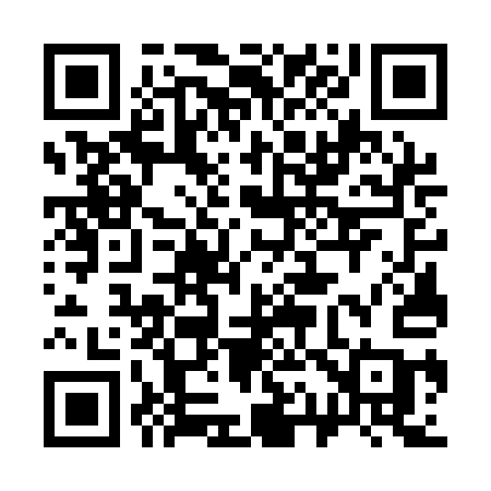 QR code for 3171AC