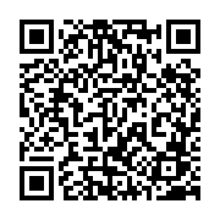 QR code for 3171FR