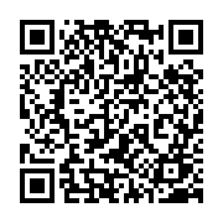 QR code for 3171GW