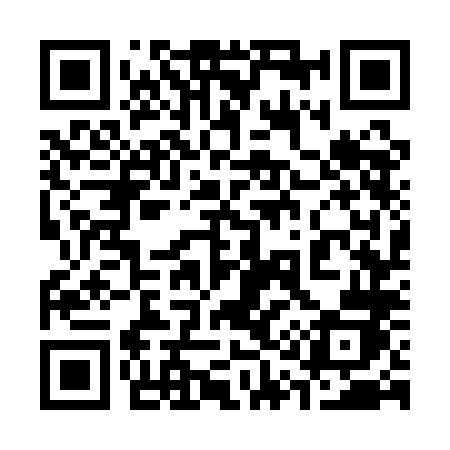 QR code for 3171LJ