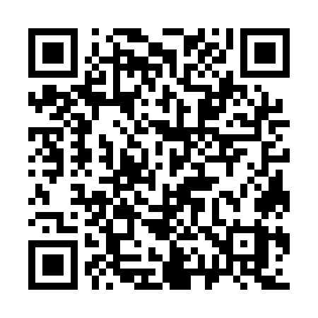 QR code for 3171OY