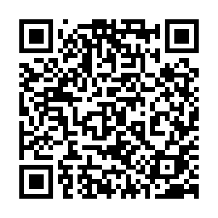 QR code for 3171PI