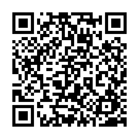 QR code for 3171RN