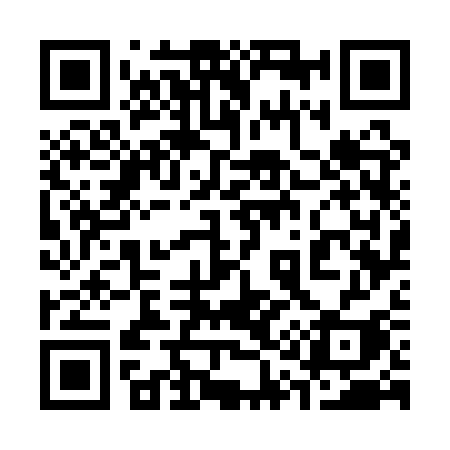 QR code for 3171SI