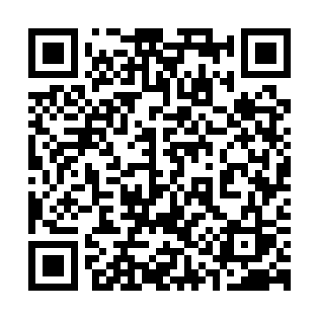 QR code for 3171SS