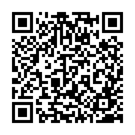 QR code for 3171UV