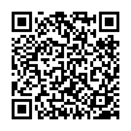 QR code for 3172AS