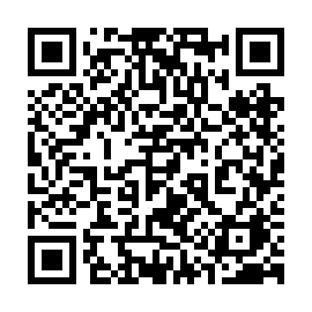 QR code for 3172BA
