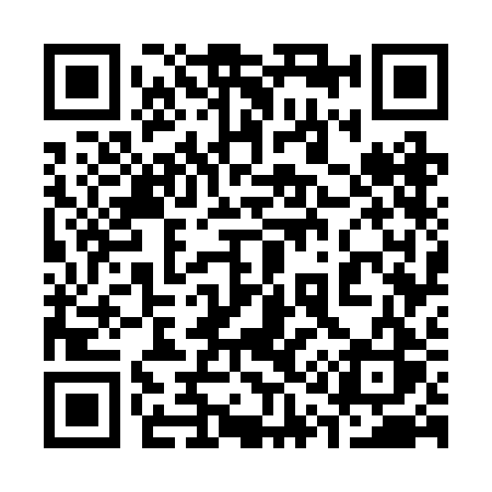 QR code for 3172BS