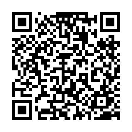 QR code for 3172BT