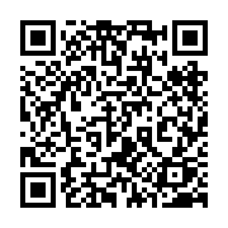 QR code for 3172CP