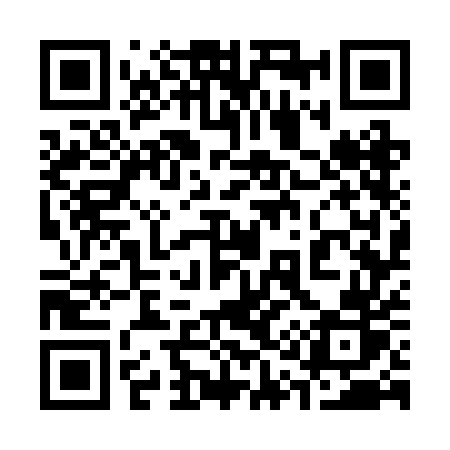 QR code for 3172ER