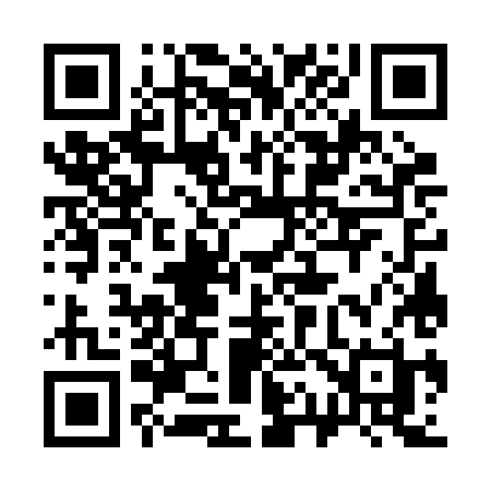 QR code for 3172HH