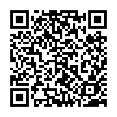QR code for 3172QJ