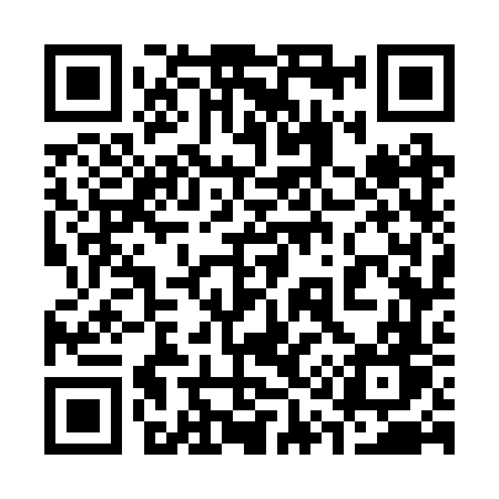 QR code for 3172VW
