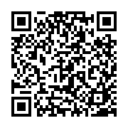 QR code for 3173AC