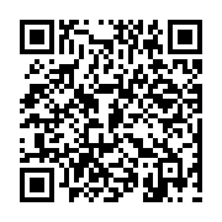 QR code for 3173BB