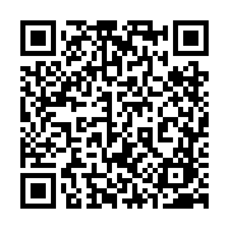 QR code for 3173FO