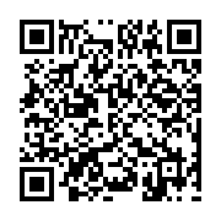 QR code for 3173NZ
