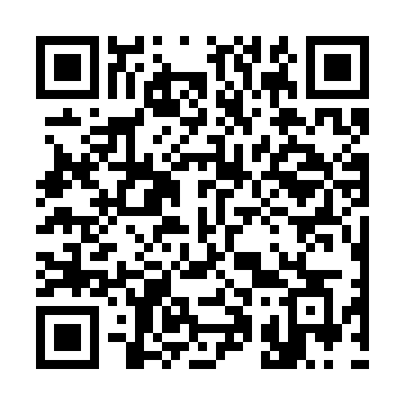QR code for 3173OC