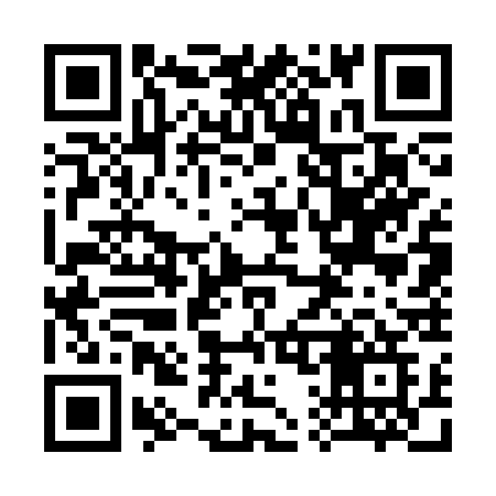 QR code for 3173SG