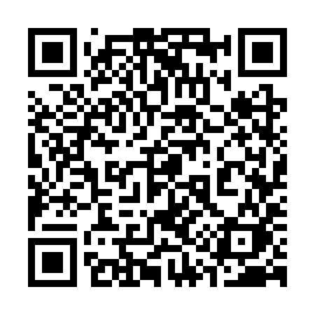 QR code for 3173YK